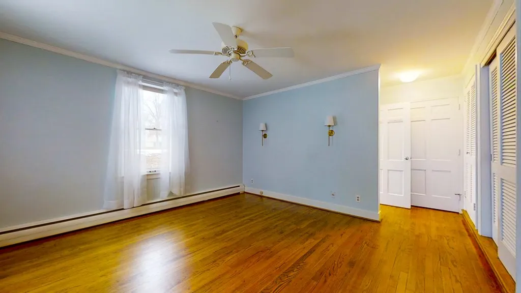 10614 Skyline Drive, Corning, New York 14830, Corning, New York 14830, 4 Bedrooms Bedrooms, 10 Rooms Rooms,3 BathroomsBathrooms,Residential,Closed,10614 Skyline Drive, Corning, New York 14830,0,EC278413