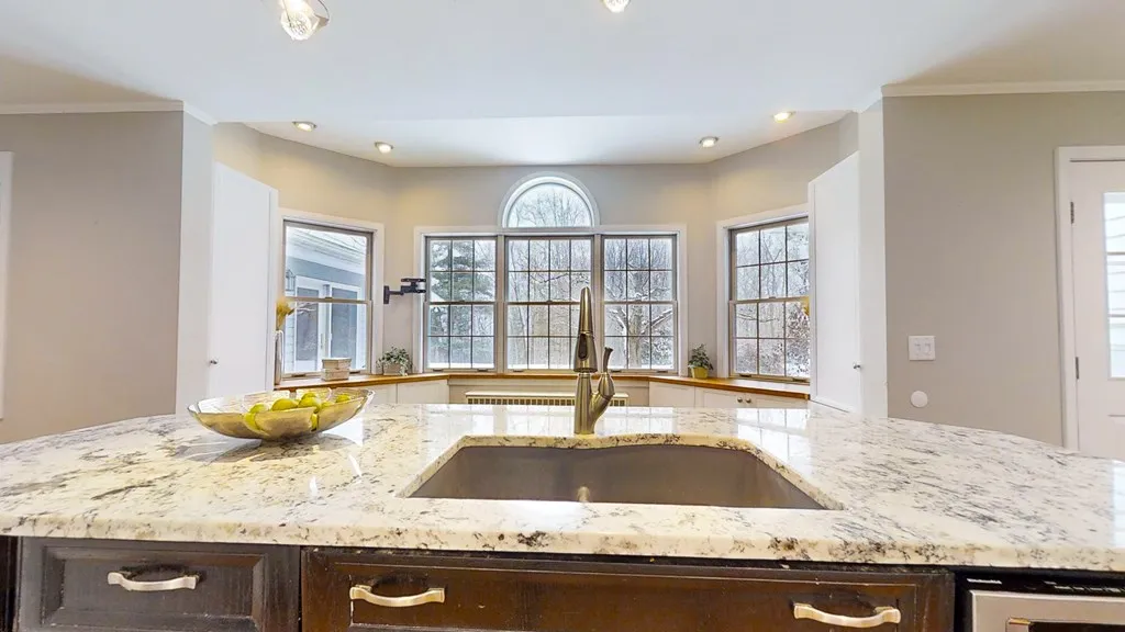 10614 Skyline Drive, Corning, New York 14830, Corning, New York 14830, 4 Bedrooms Bedrooms, 10 Rooms Rooms,3 BathroomsBathrooms,Residential,Closed,10614 Skyline Drive, Corning, New York 14830,0,EC278413