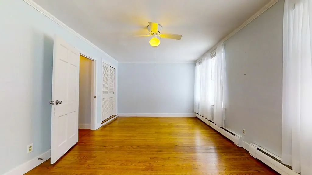 10614 Skyline Drive, Corning, New York 14830, Corning, New York 14830, 4 Bedrooms Bedrooms, 10 Rooms Rooms,3 BathroomsBathrooms,Residential,Closed,10614 Skyline Drive, Corning, New York 14830,0,EC278413
