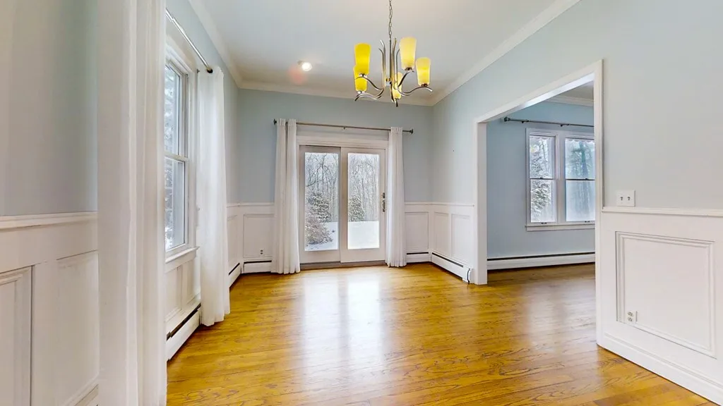 10614 Skyline Drive, Corning, New York 14830, Corning, New York 14830, 4 Bedrooms Bedrooms, 10 Rooms Rooms,3 BathroomsBathrooms,Residential,Closed,10614 Skyline Drive, Corning, New York 14830,0,EC278413