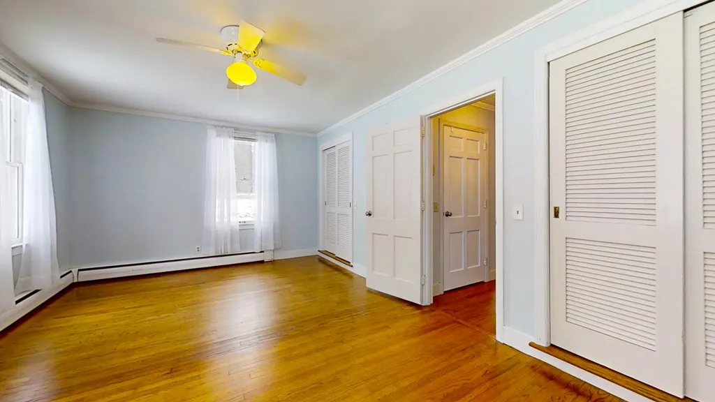 10614 Skyline Drive, Corning, New York 14830, Corning, New York 14830, 4 Bedrooms Bedrooms, 10 Rooms Rooms,3 BathroomsBathrooms,Residential,Closed,10614 Skyline Drive, Corning, New York 14830,0,EC278413