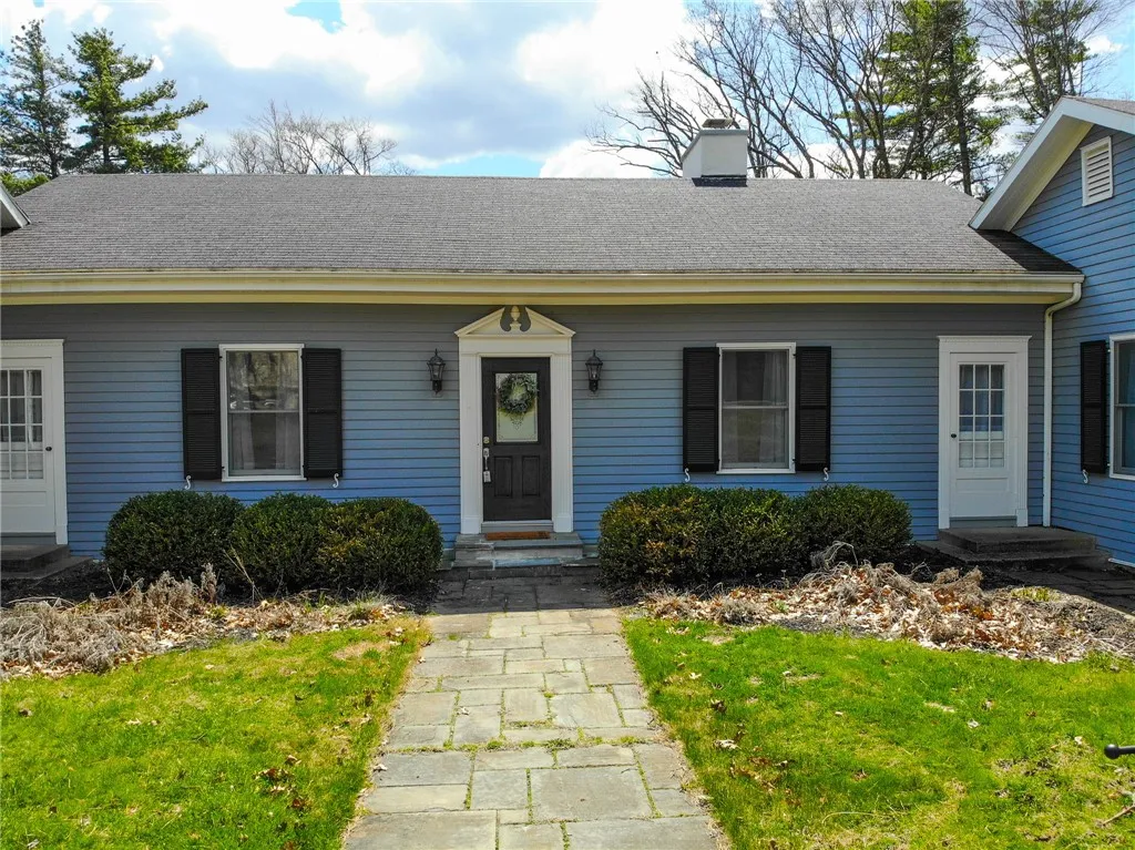 10614 Skyline Drive, Corning, New York 14830, Corning, New York 14830, 4 Bedrooms Bedrooms, 10 Rooms Rooms,3 BathroomsBathrooms,Residential,Closed,10614 Skyline Drive, Corning, New York 14830,0,EC278413