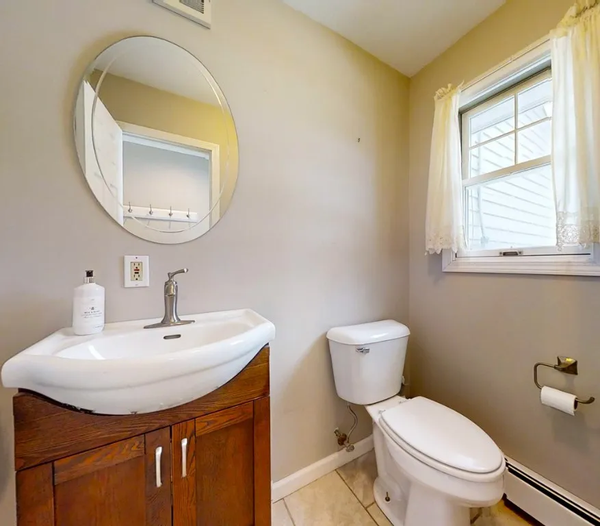 10614 Skyline Drive, Corning, New York 14830, Corning, New York 14830, 4 Bedrooms Bedrooms, 10 Rooms Rooms,3 BathroomsBathrooms,Residential,Closed,10614 Skyline Drive, Corning, New York 14830,0,EC278413