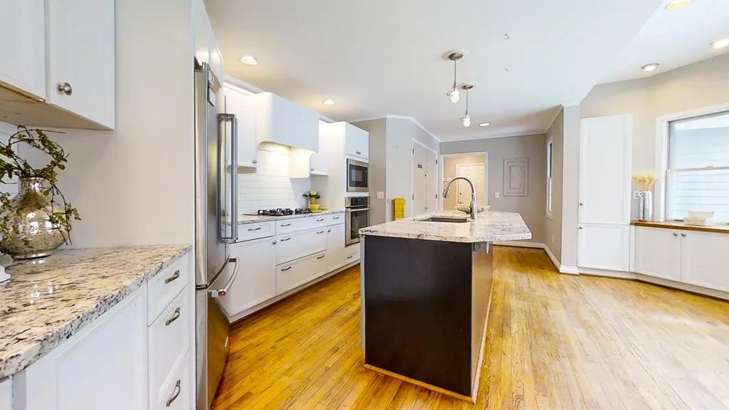 10614 Skyline Drive, Corning, New York 14830, Corning, New York 14830, 4 Bedrooms Bedrooms, 10 Rooms Rooms,3 BathroomsBathrooms,Residential,Closed,10614 Skyline Drive, Corning, New York 14830,0,EC278413