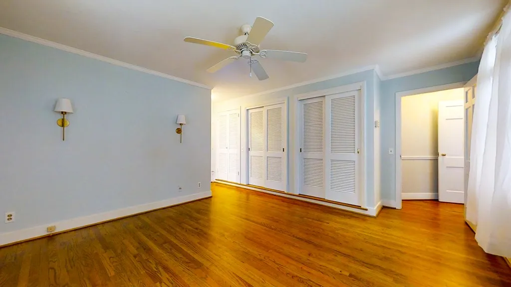 10614 Skyline Drive, Corning, New York 14830, Corning, New York 14830, 4 Bedrooms Bedrooms, 10 Rooms Rooms,3 BathroomsBathrooms,Residential,Closed,10614 Skyline Drive, Corning, New York 14830,0,EC278413