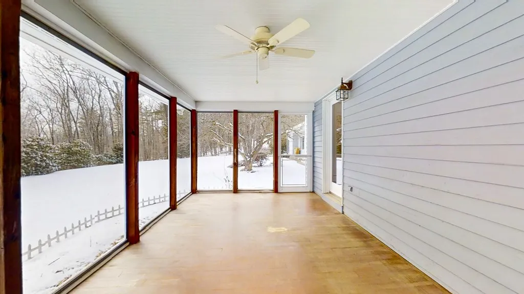 10614 Skyline Drive, Corning, New York 14830, Corning, New York 14830, 4 Bedrooms Bedrooms, 10 Rooms Rooms,3 BathroomsBathrooms,Residential,Closed,10614 Skyline Drive, Corning, New York 14830,0,EC278413