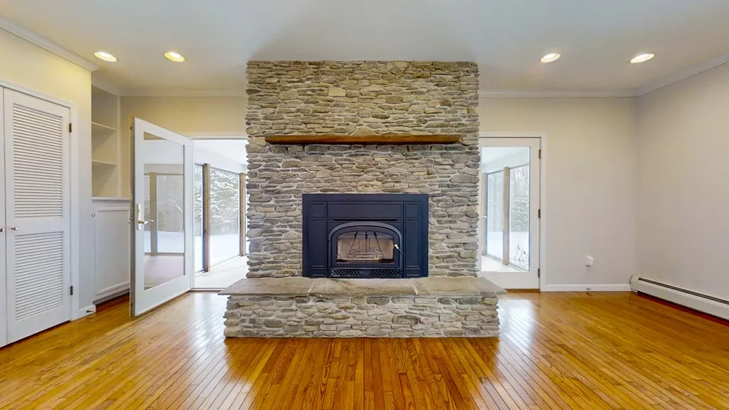 10614 Skyline Drive, Corning, New York 14830, Corning, New York 14830, 4 Bedrooms Bedrooms, 10 Rooms Rooms,3 BathroomsBathrooms,Residential,Closed,10614 Skyline Drive, Corning, New York 14830,0,EC278413
