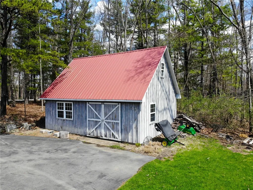 10614 Skyline Drive, Corning, New York 14830, Corning, New York 14830, 4 Bedrooms Bedrooms, 10 Rooms Rooms,3 BathroomsBathrooms,Residential,Closed,10614 Skyline Drive, Corning, New York 14830,0,EC278413