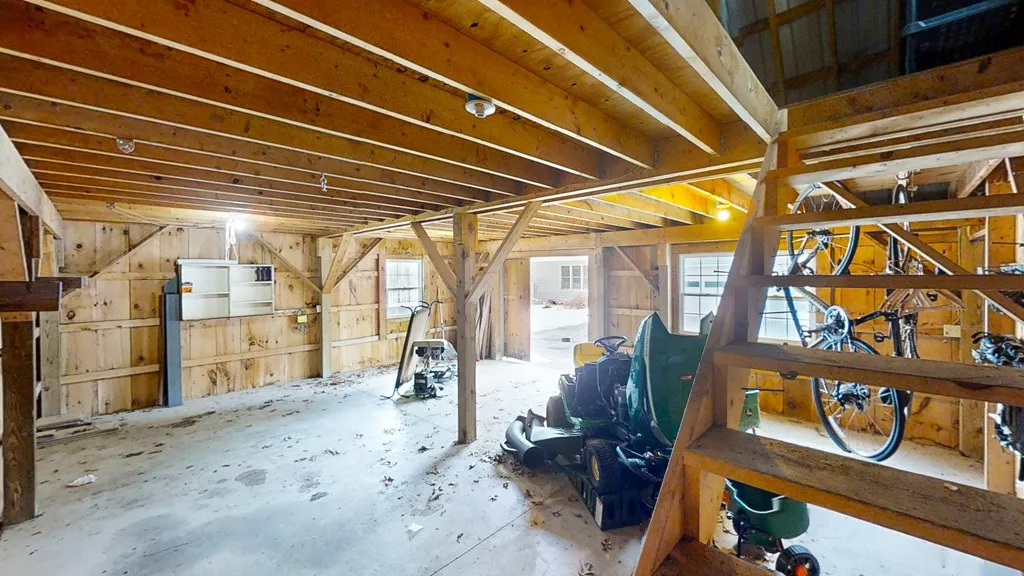 10614 Skyline Drive, Corning, New York 14830, Corning, New York 14830, 4 Bedrooms Bedrooms, 10 Rooms Rooms,3 BathroomsBathrooms,Residential,Closed,10614 Skyline Drive, Corning, New York 14830,0,EC278413