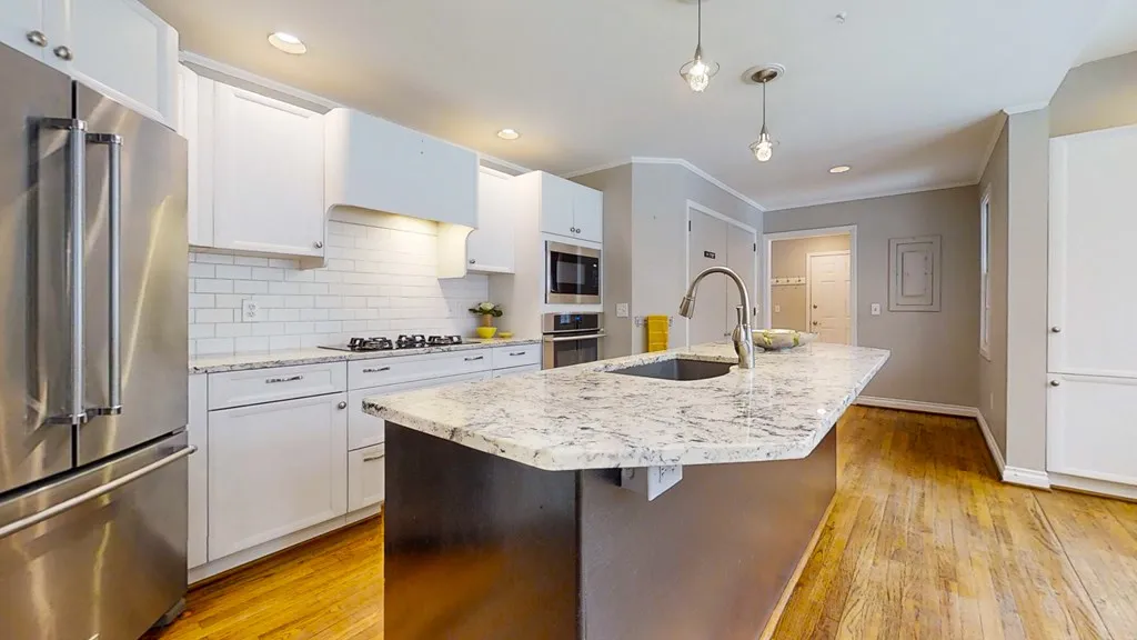 10614 Skyline Drive, Corning, New York 14830, Corning, New York 14830, 4 Bedrooms Bedrooms, 10 Rooms Rooms,3 BathroomsBathrooms,Residential,Closed,10614 Skyline Drive, Corning, New York 14830,0,EC278413