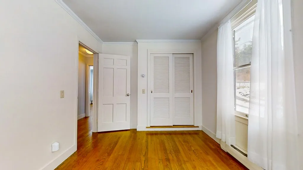 10614 Skyline Drive, Corning, New York 14830, Corning, New York 14830, 4 Bedrooms Bedrooms, 10 Rooms Rooms,3 BathroomsBathrooms,Residential,Closed,10614 Skyline Drive, Corning, New York 14830,0,EC278413