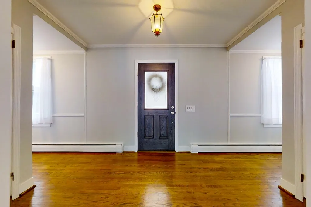 10614 Skyline Drive, Corning, New York 14830, Corning, New York 14830, 4 Bedrooms Bedrooms, 10 Rooms Rooms,3 BathroomsBathrooms,Residential,Closed,10614 Skyline Drive, Corning, New York 14830,0,EC278413