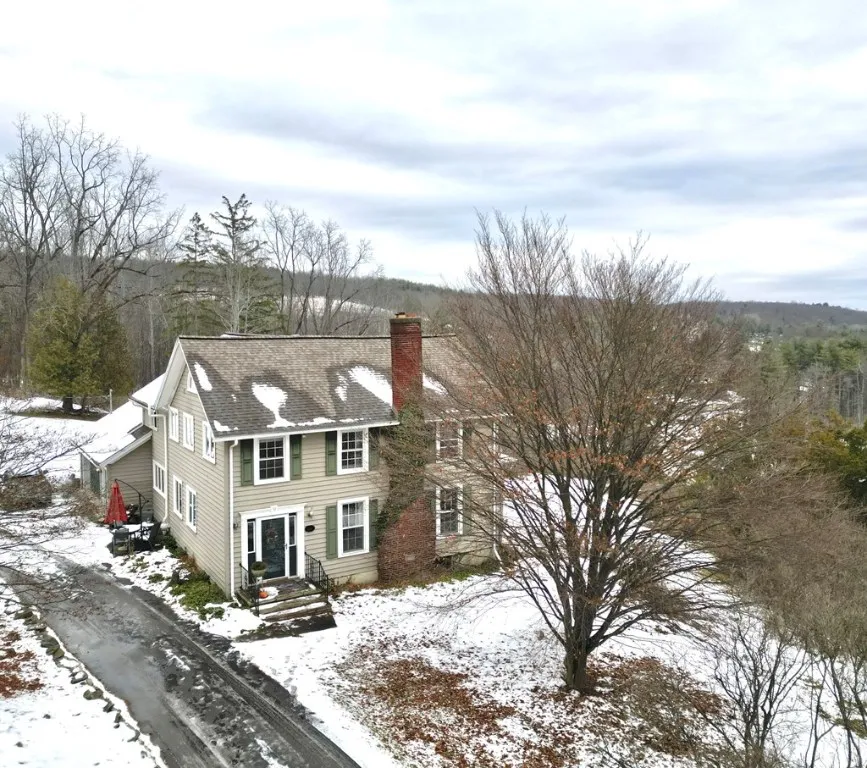 2705 Spencer Hill Road, Corning, New York 14830, Corning, New York 14830, 4 Bedrooms Bedrooms, 7 Rooms Rooms,3 BathroomsBathrooms,Residential,Closed,2705 Spencer Hill Road, Corning, New York 14830,EC278416
