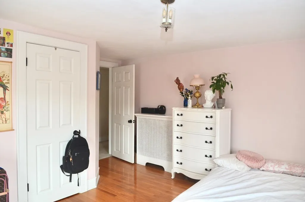 2705 Spencer Hill Road, Corning, New York 14830, Corning, New York 14830, 4 Bedrooms Bedrooms, 7 Rooms Rooms,3 BathroomsBathrooms,Residential,Closed,2705 Spencer Hill Road, Corning, New York 14830,EC278416