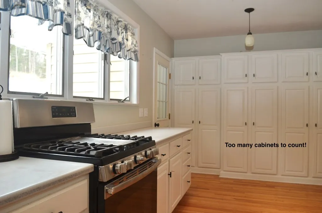 2705 Spencer Hill Road, Corning, New York 14830, Corning, New York 14830, 4 Bedrooms Bedrooms, 7 Rooms Rooms,3 BathroomsBathrooms,Residential,Closed,2705 Spencer Hill Road, Corning, New York 14830,EC278416