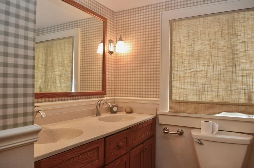 2705 Spencer Hill Road, Corning, New York 14830, Corning, New York 14830, 4 Bedrooms Bedrooms, 7 Rooms Rooms,3 BathroomsBathrooms,Residential,Closed,2705 Spencer Hill Road, Corning, New York 14830,EC278416