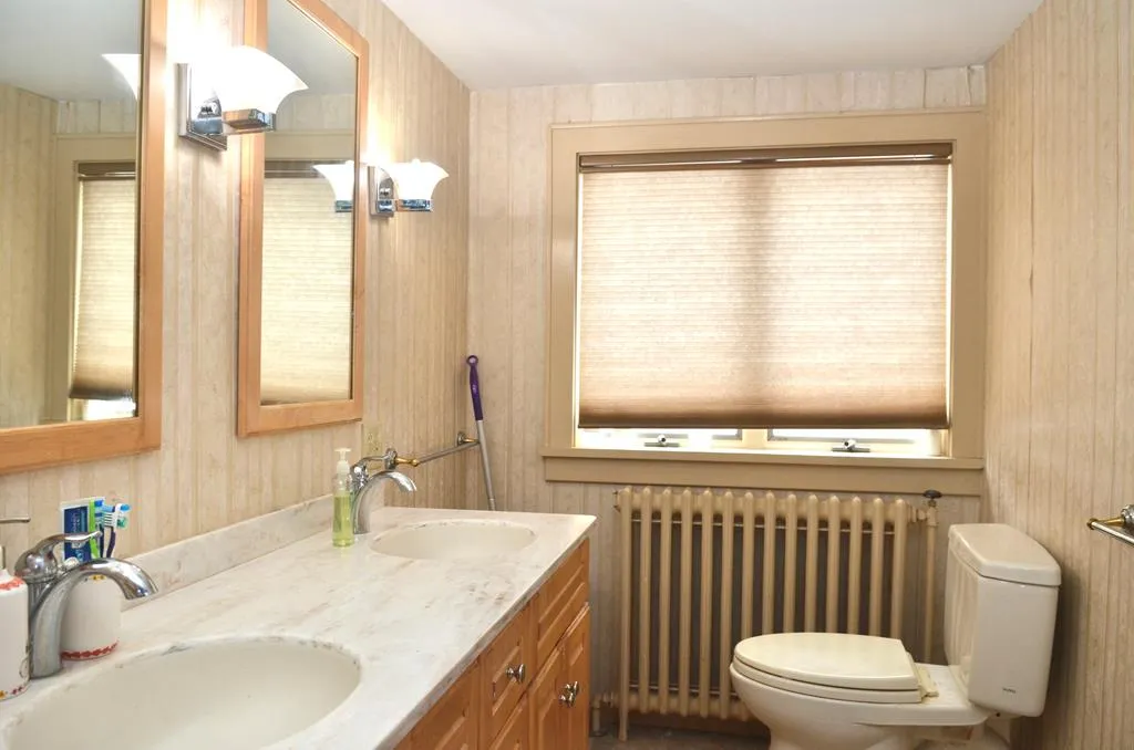 2705 Spencer Hill Road, Corning, New York 14830, Corning, New York 14830, 4 Bedrooms Bedrooms, 7 Rooms Rooms,3 BathroomsBathrooms,Residential,Closed,2705 Spencer Hill Road, Corning, New York 14830,EC278416