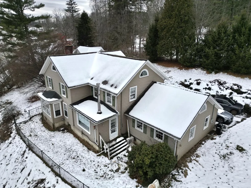 2705 Spencer Hill Road, Corning, New York 14830, Corning, New York 14830, 4 Bedrooms Bedrooms, 7 Rooms Rooms,3 BathroomsBathrooms,Residential,Closed,2705 Spencer Hill Road, Corning, New York 14830,EC278416