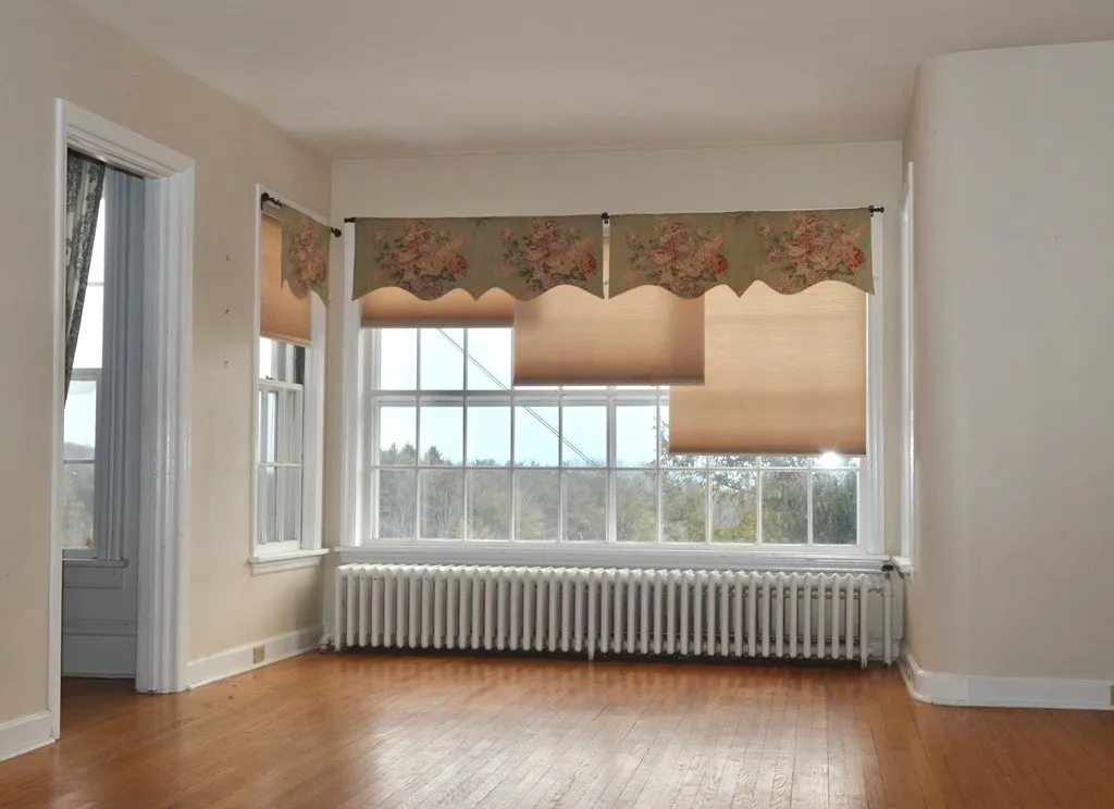 2705 Spencer Hill Road, Corning, New York 14830, Corning, New York 14830, 4 Bedrooms Bedrooms, 7 Rooms Rooms,3 BathroomsBathrooms,Residential,Closed,2705 Spencer Hill Road, Corning, New York 14830,EC278416