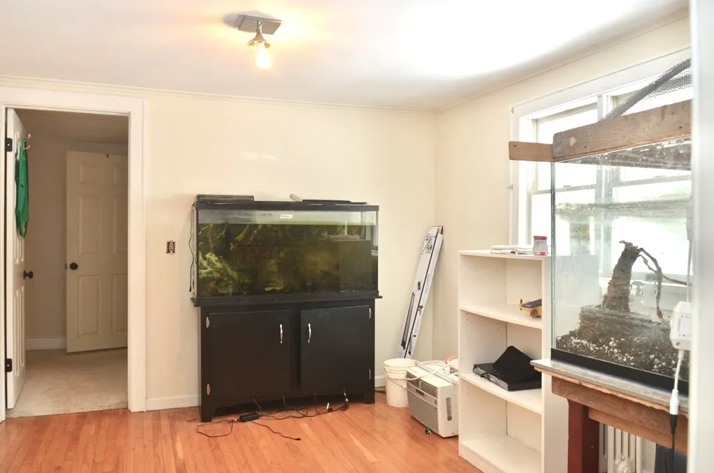 2705 Spencer Hill Road, Corning, New York 14830, Corning, New York 14830, 4 Bedrooms Bedrooms, 7 Rooms Rooms,3 BathroomsBathrooms,Residential,Closed,2705 Spencer Hill Road, Corning, New York 14830,EC278416