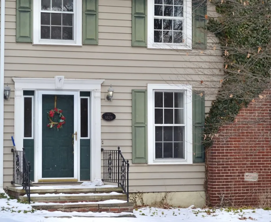 2705 Spencer Hill Road, Corning, New York 14830, Corning, New York 14830, 4 Bedrooms Bedrooms, 7 Rooms Rooms,3 BathroomsBathrooms,Residential,Closed,2705 Spencer Hill Road, Corning, New York 14830,EC278416