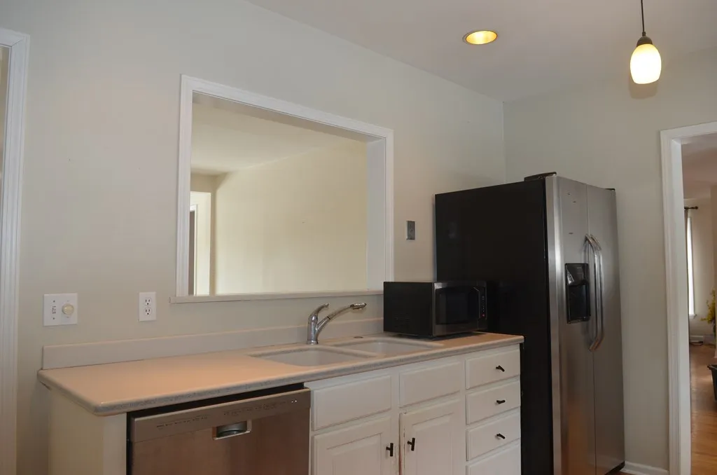 2705 Spencer Hill Road, Corning, New York 14830, Corning, New York 14830, 4 Bedrooms Bedrooms, 7 Rooms Rooms,3 BathroomsBathrooms,Residential,Closed,2705 Spencer Hill Road, Corning, New York 14830,EC278416