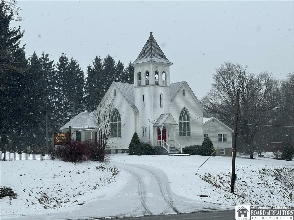 11189 Hendy Hollow Road, Canton, New York 14830, Caton, New York 14830, ,Commercial Sale,For Sale,11189 Hendy Hollow Road, Canton, New York 14830,0,R1585003