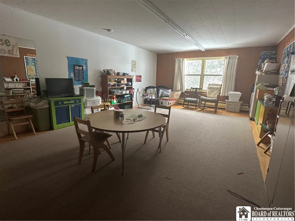 11189 Hendy Hollow Road, Canton, New York 14830, Caton, New York 14830, ,Commercial Sale,For Sale,11189 Hendy Hollow Road, Canton, New York 14830,0,R1585003