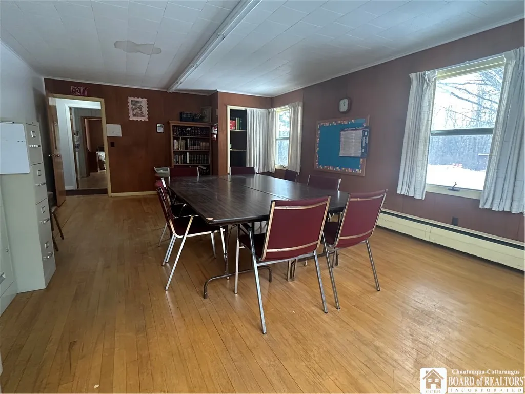 11189 Hendy Hollow Road, Canton, New York 14830, Caton, New York 14830, ,Commercial Sale,For Sale,11189 Hendy Hollow Road, Canton, New York 14830,0,R1585003