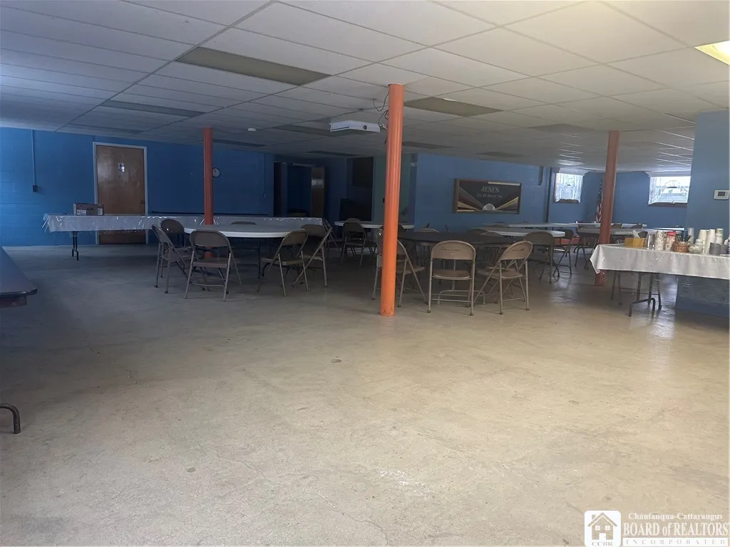 11189 Hendy Hollow Road, Canton, New York 14830, Caton, New York 14830, ,Commercial Sale,For Sale,11189 Hendy Hollow Road, Canton, New York 14830,0,R1585003