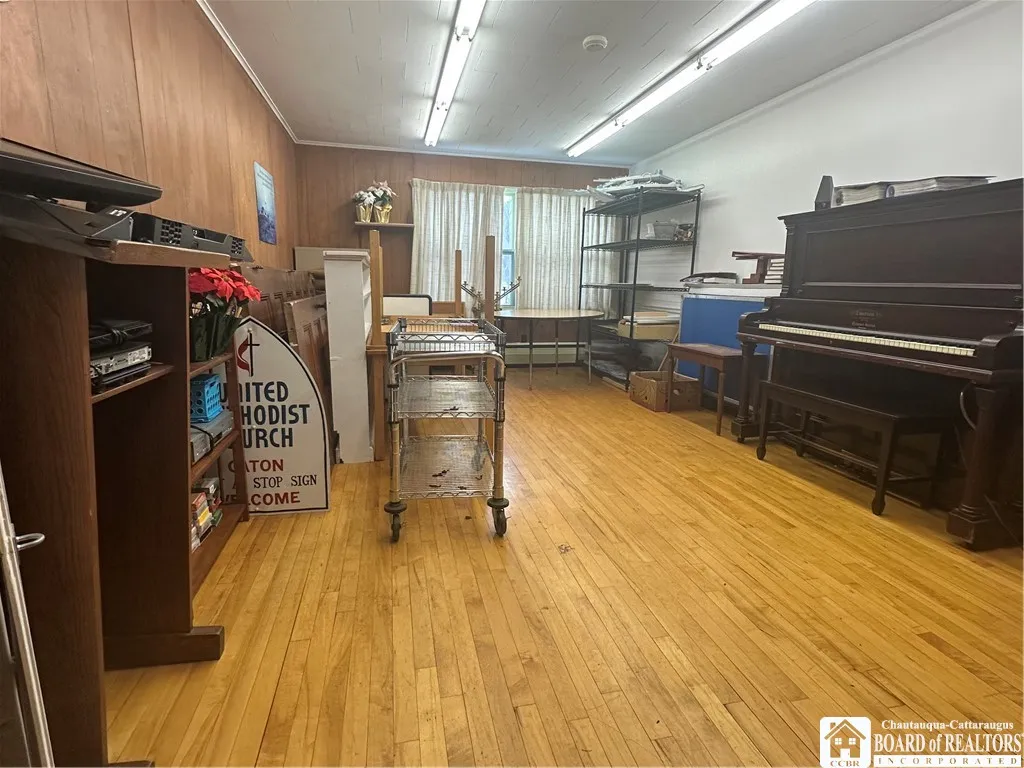 11189 Hendy Hollow Road, Canton, New York 14830, Caton, New York 14830, ,Commercial Sale,For Sale,11189 Hendy Hollow Road, Canton, New York 14830,0,R1585003