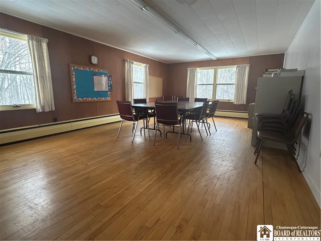 11189 Hendy Hollow Road, Canton, New York 14830, Caton, New York 14830, ,Commercial Sale,For Sale,11189 Hendy Hollow Road, Canton, New York 14830,0,R1585003