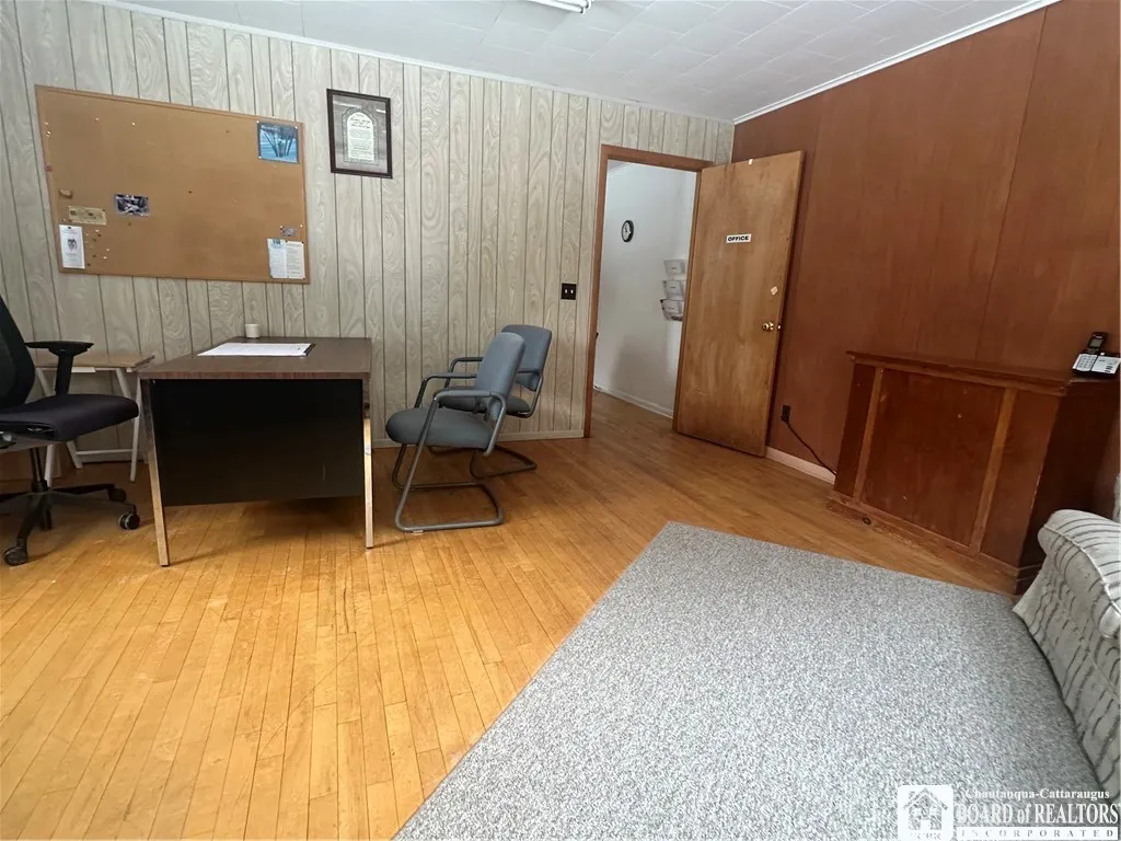11189 Hendy Hollow Road, Canton, New York 14830, Caton, New York 14830, ,Commercial Sale,For Sale,11189 Hendy Hollow Road, Canton, New York 14830,0,R1585003