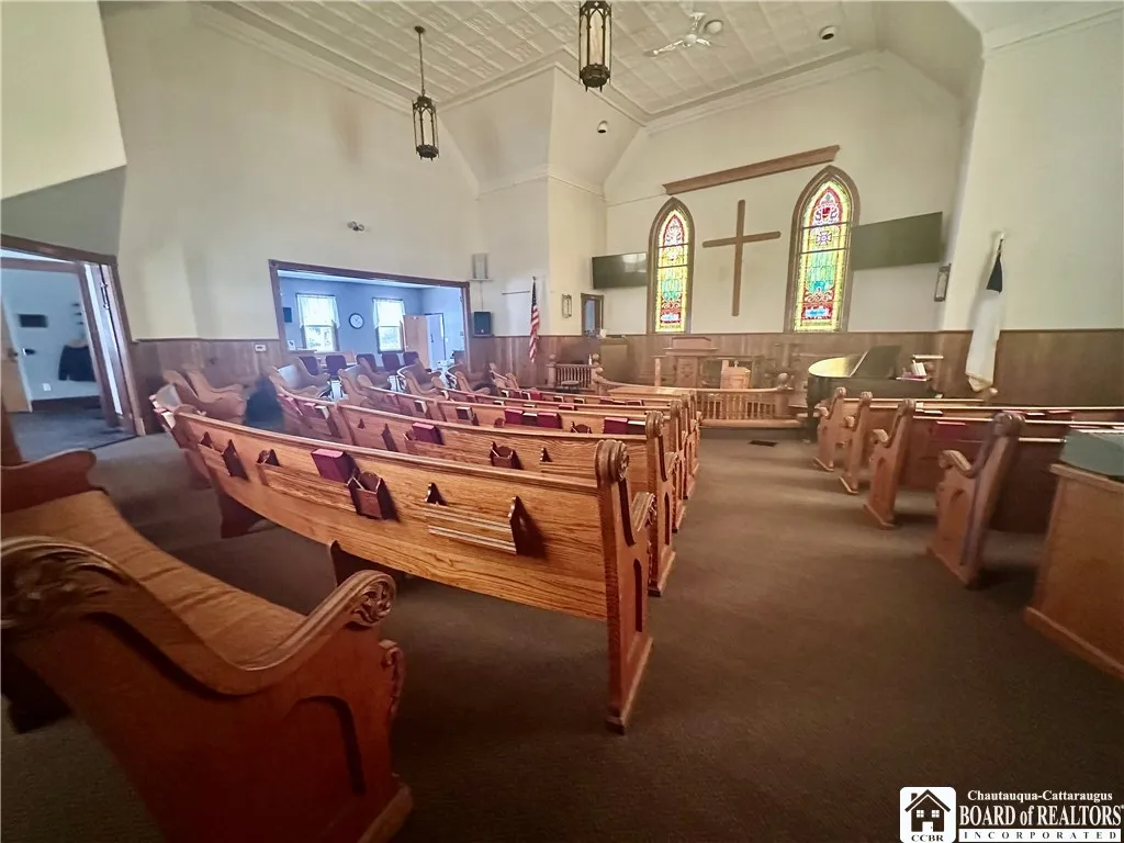 11189 Hendy Hollow Road, Canton, New York 14830, Caton, New York 14830, ,Commercial Sale,For Sale,11189 Hendy Hollow Road, Canton, New York 14830,0,R1585003