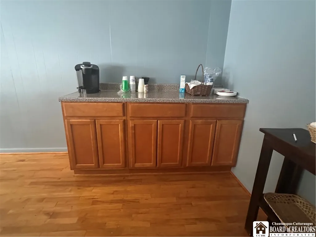 11189 Hendy Hollow Road, Canton, New York 14830, Caton, New York 14830, ,Commercial Sale,For Sale,11189 Hendy Hollow Road, Canton, New York 14830,0,R1585003
