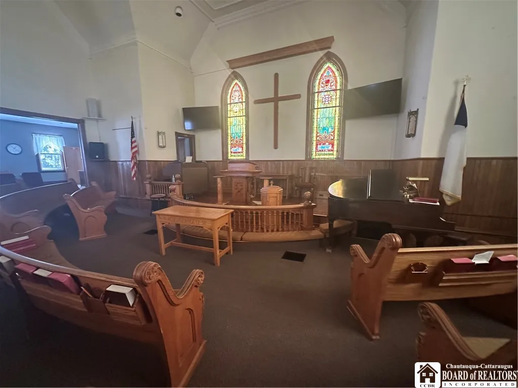 11189 Hendy Hollow Road, Canton, New York 14830, Caton, New York 14830, ,Commercial Sale,For Sale,11189 Hendy Hollow Road, Canton, New York 14830,0,R1585003