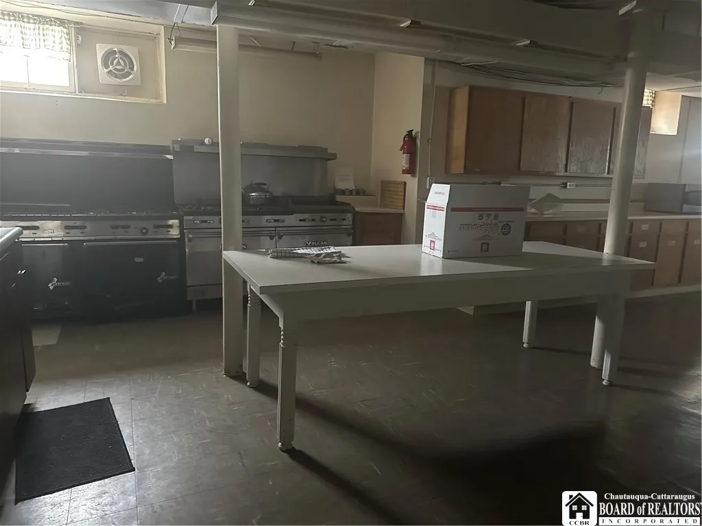 11189 Hendy Hollow Road, Canton, New York 14830, Caton, New York 14830, ,Commercial Sale,For Sale,11189 Hendy Hollow Road, Canton, New York 14830,0,R1585003