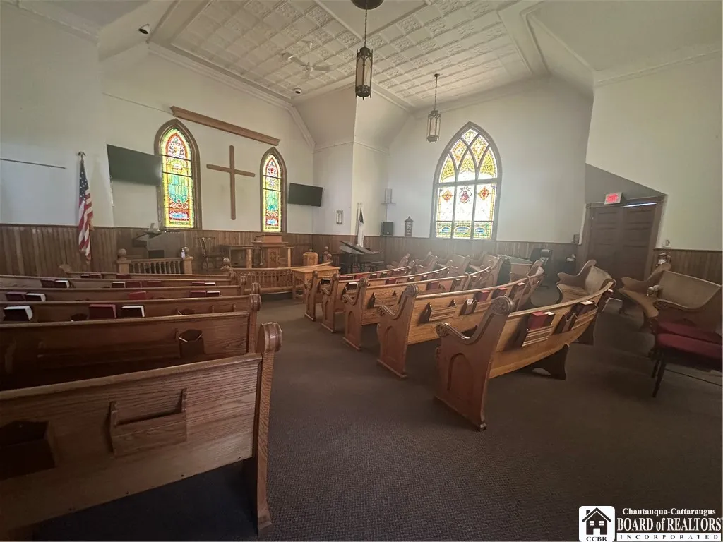 11189 Hendy Hollow Road, Canton, New York 14830, Caton, New York 14830, ,Commercial Sale,For Sale,11189 Hendy Hollow Road, Canton, New York 14830,0,R1585003