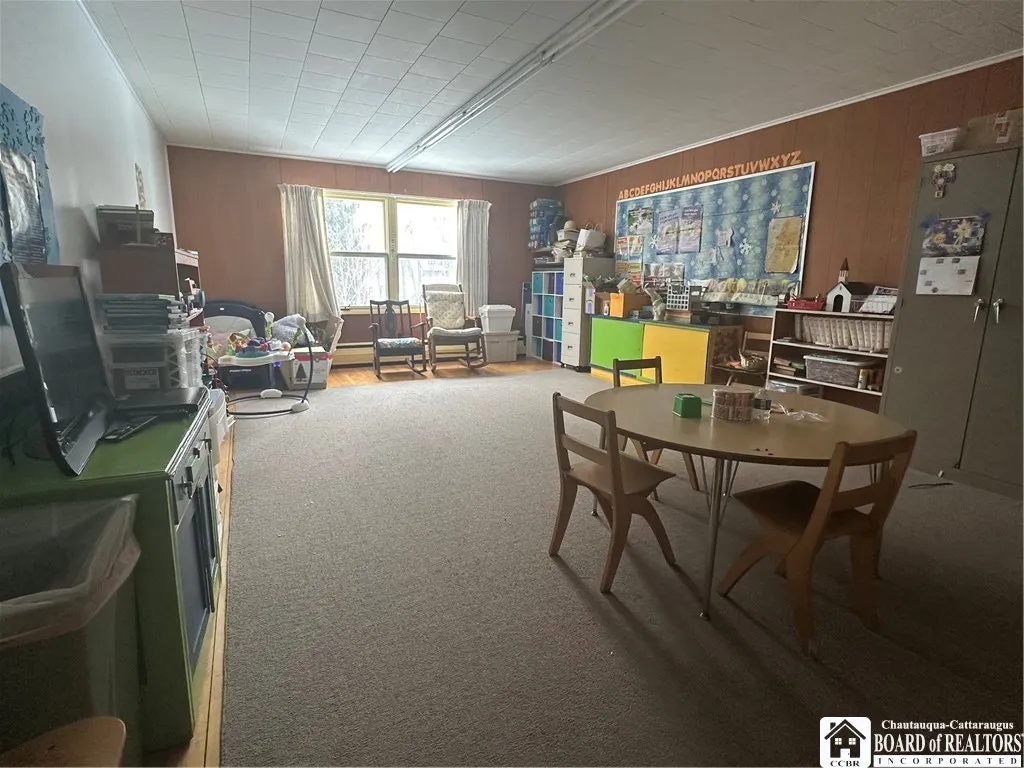 11189 Hendy Hollow Road, Canton, New York 14830, Caton, New York 14830, ,Commercial Sale,For Sale,11189 Hendy Hollow Road, Canton, New York 14830,0,R1585003