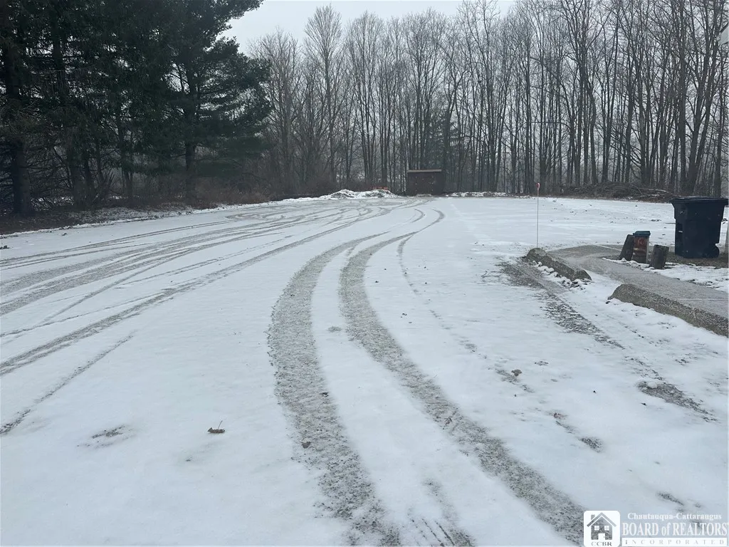 11189 Hendy Hollow Road, Canton, New York 14830, Caton, New York 14830, ,Commercial Sale,For Sale,11189 Hendy Hollow Road, Canton, New York 14830,0,R1585003