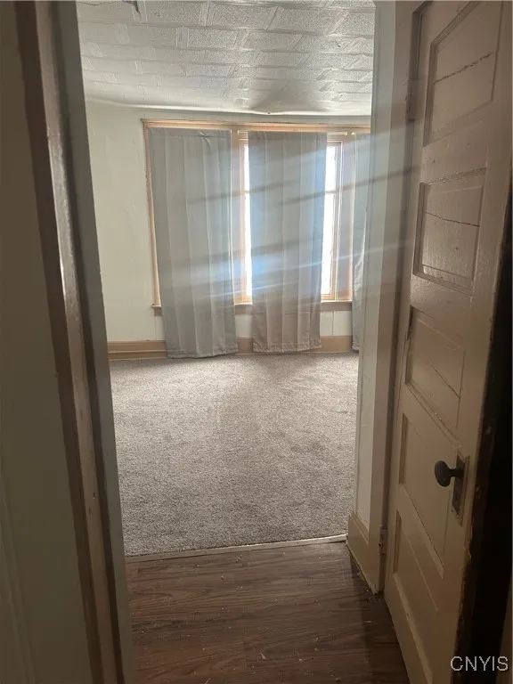 2023 Lodi Street, Syracuse, New York 13208, Syracuse, New York 13208, 6 Bedrooms Bedrooms, ,2 BathroomsBathrooms,Residential,Closed,2023 Lodi Street, Syracuse, New York 13208,0,S1586738