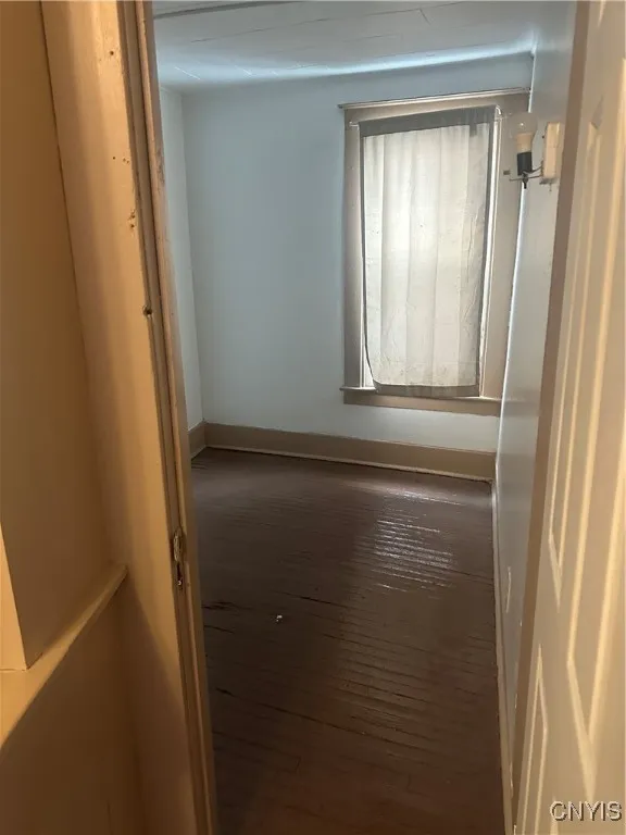 2023 Lodi Street, Syracuse, New York 13208, Syracuse, New York 13208, 6 Bedrooms Bedrooms, ,2 BathroomsBathrooms,Residential,Closed,2023 Lodi Street, Syracuse, New York 13208,0,S1586738