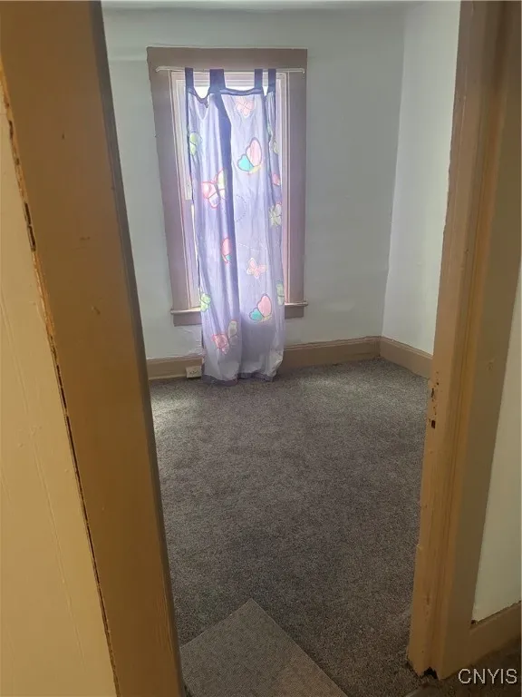 2023 Lodi Street, Syracuse, New York 13208, Syracuse, New York 13208, 6 Bedrooms Bedrooms, ,2 BathroomsBathrooms,Residential,Closed,2023 Lodi Street, Syracuse, New York 13208,0,S1586738