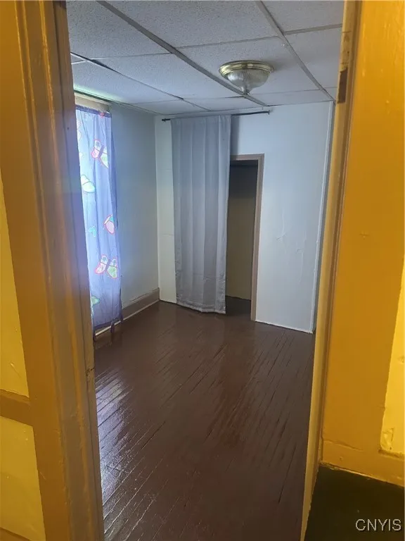 2023 Lodi Street, Syracuse, New York 13208, Syracuse, New York 13208, 6 Bedrooms Bedrooms, ,2 BathroomsBathrooms,Residential,Closed,2023 Lodi Street, Syracuse, New York 13208,0,S1586738