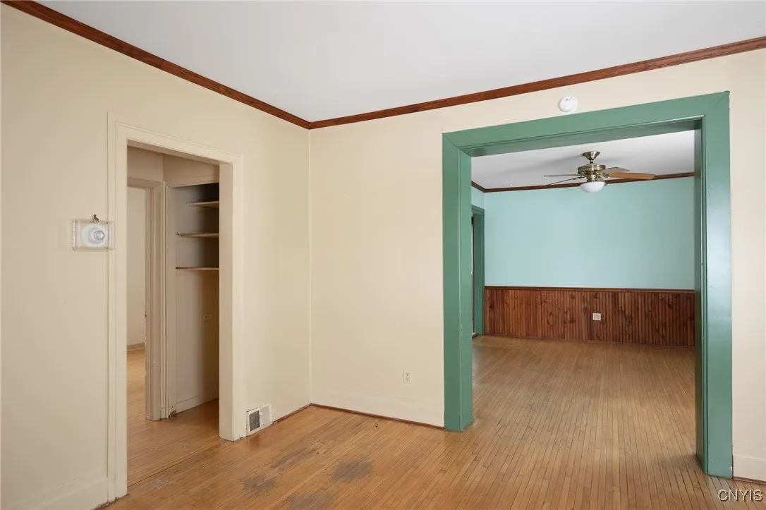 112 South Pleasant Street, Watertown City, New Yor, Watertown City, New York 13601, 4 Bedrooms Bedrooms, ,2 BathroomsBathrooms,Residential,Closed,112 South Pleasant Street, Watertown City, New Yor,0,S1586675