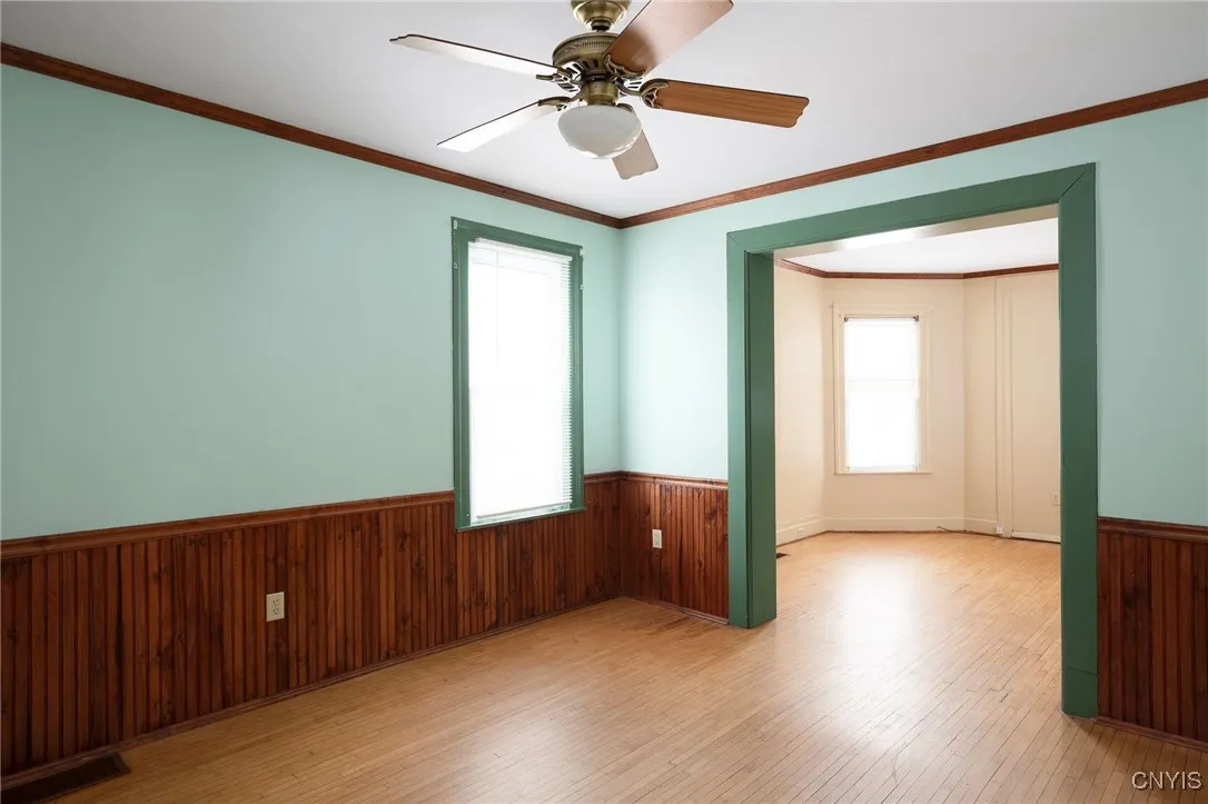 112 South Pleasant Street, Watertown City, New Yor, Watertown City, New York 13601, 4 Bedrooms Bedrooms, ,2 BathroomsBathrooms,Residential,Closed,112 South Pleasant Street, Watertown City, New Yor,0,S1586675