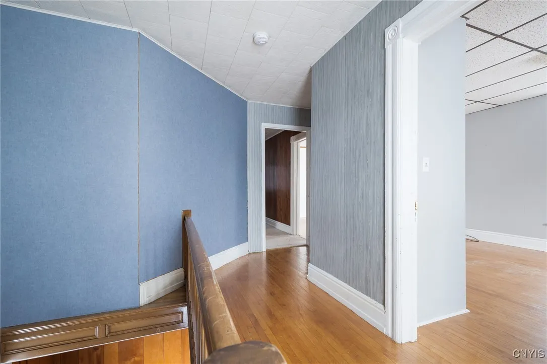 112 South Pleasant Street, Watertown City, New Yor, Watertown City, New York 13601, 4 Bedrooms Bedrooms, ,2 BathroomsBathrooms,Residential,Closed,112 South Pleasant Street, Watertown City, New Yor,0,S1586675