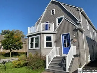 19 Myron Avenue, Tonawanda-town, New York 14217, Tonawanda, New York 14217, 2 Bedrooms Bedrooms, 4 Rooms Rooms,1 BathroomBathrooms,Residential Lease,Closed,19 Myron Avenue, Tonawanda-town, New York 14217,0,R1586380