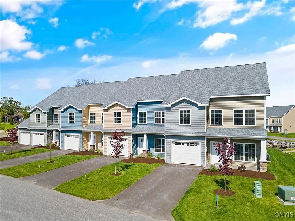 2025 State Route 31 203, Sullivan, New York 13037, Sullivan, New York 13037, 3 Bedrooms Bedrooms, 6 Rooms Rooms,2 BathroomsBathrooms,Residential,Closed,2025 State Route 31 203, Sullivan, New York 13037,0,S1586783