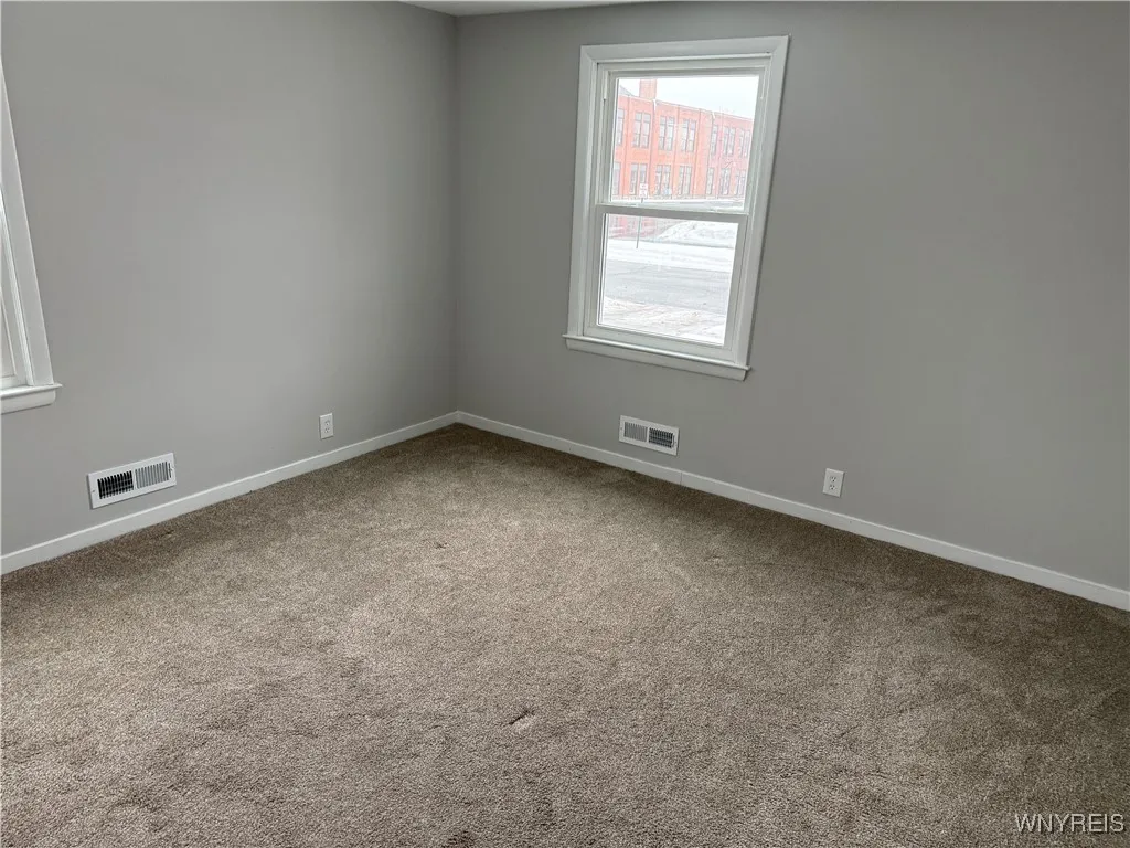 289 Wendel Avenue, Tonawanda-town, New York 14223, Tonawanda, New York 14223, 4 Bedrooms Bedrooms, 8 Rooms Rooms,1 BathroomBathrooms,Residential,Closed,289 Wendel Avenue, Tonawanda-town, New York 14223,0,B1586802